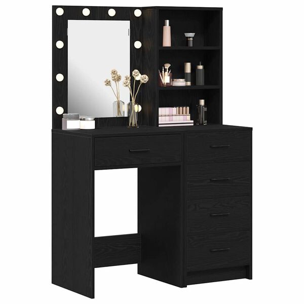 Viser produktbillede 3 af 15