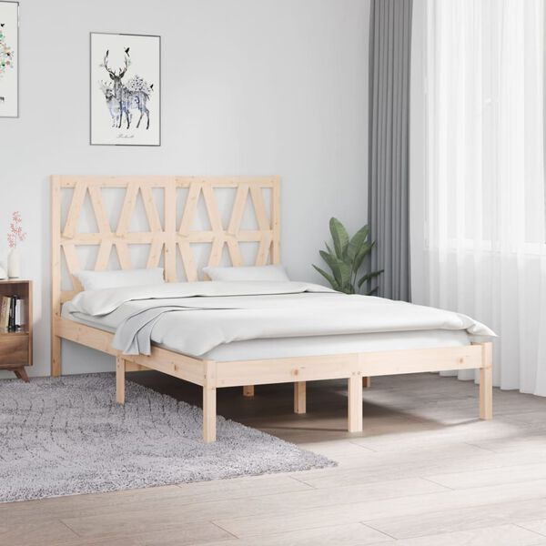 Viser produktbillede 2 af 6