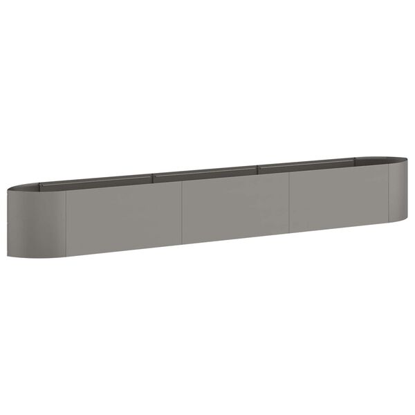 Viser produktbillede 4 af 10