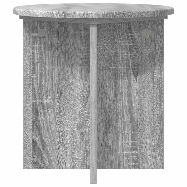 Viser produktbillede 4 af 8