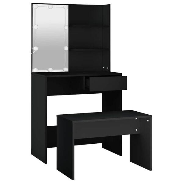 Viser produktbillede 2 af 17