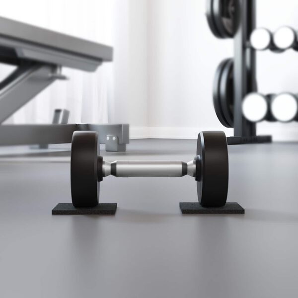 Viser produktbillede 2 af 10