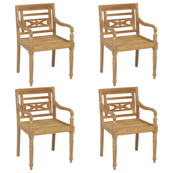 Viser produktbillede 1 af 6