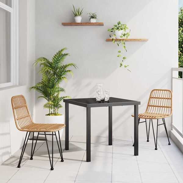 Viser produktbillede 2 af 11