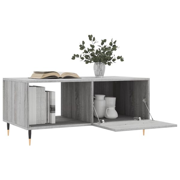 Viser produktbillede 4 af 13