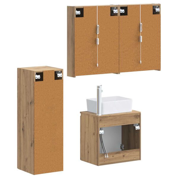 Viser produktbillede 3 af 11
