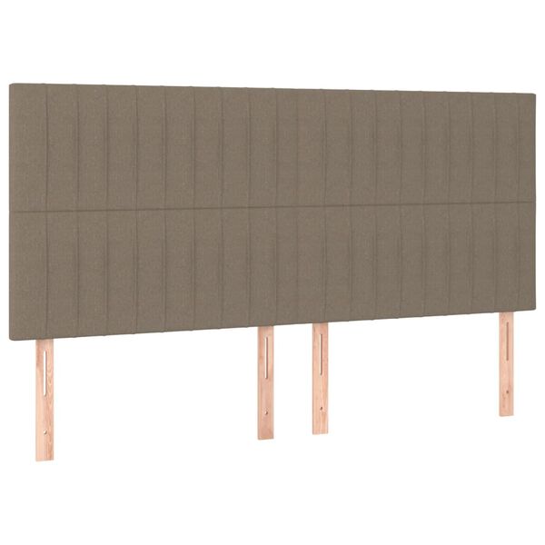Viser produktbillede 1 af 8