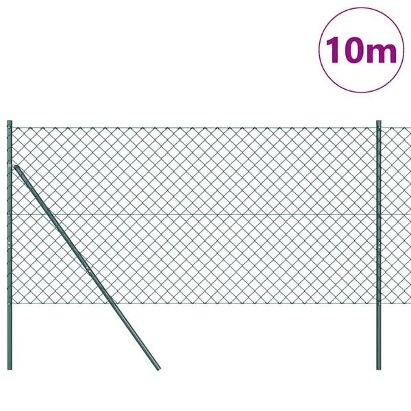 Viser produktbillede 3 af 15