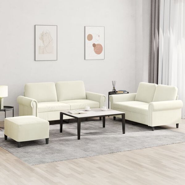Viser produktbillede 2 af 9