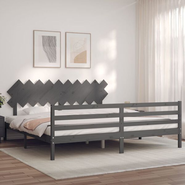 Viser produktbillede 2 af 12
