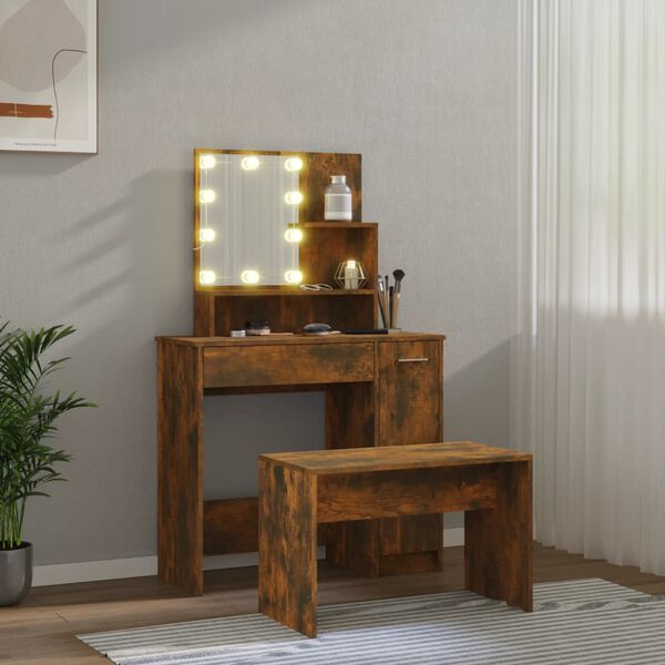 Viser produktbillede 3 af 17