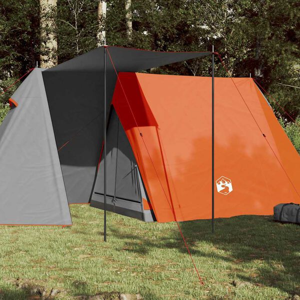 Viser produktbillede 2 af 17