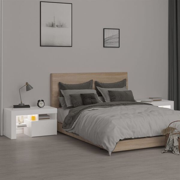 Viser produktbillede 4 af 11