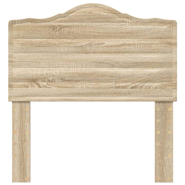 Viser produktbillede 4 af 9