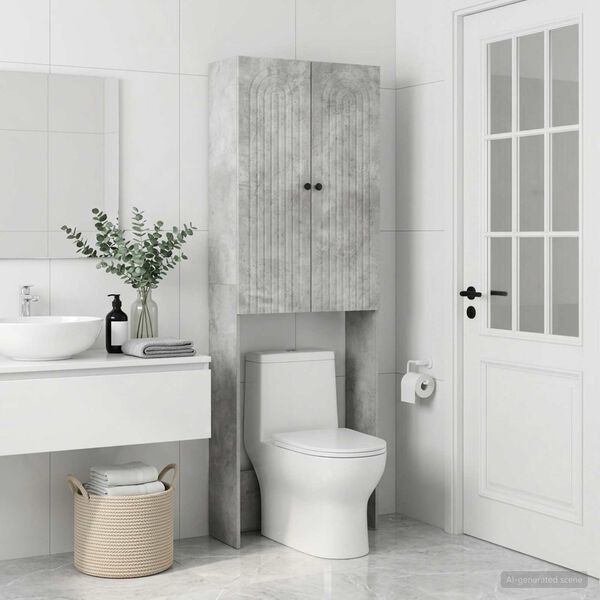 Viser produktbillede 3 af 10