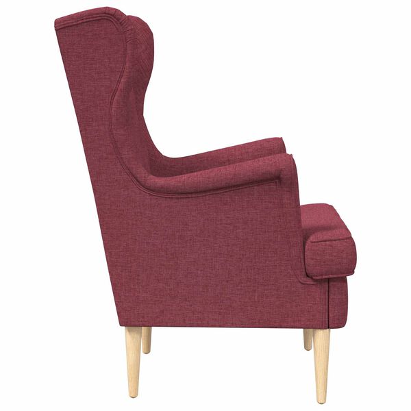 Viser produktbillede 3 af 9