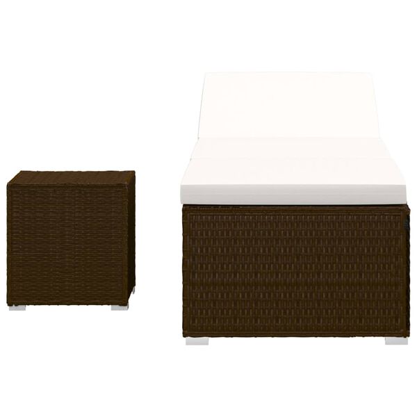 Viser produktbillede 3 af 14