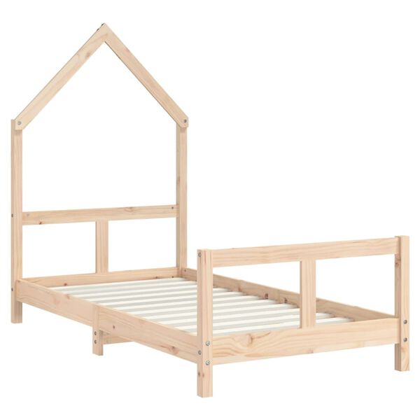 Viser produktbillede 3 af 9