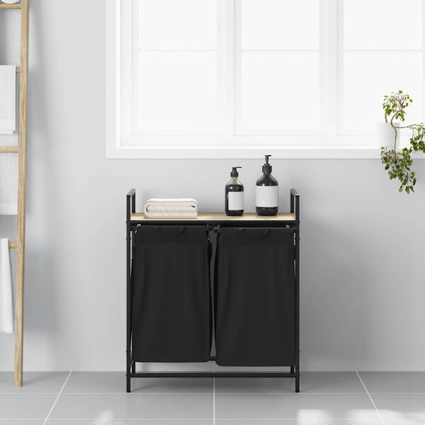 Viser produktbillede 3 af 15