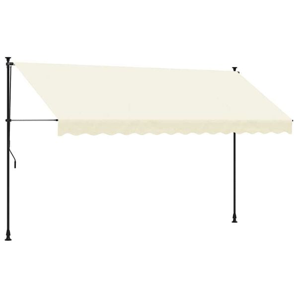 Viser produktbillede 1 af 11