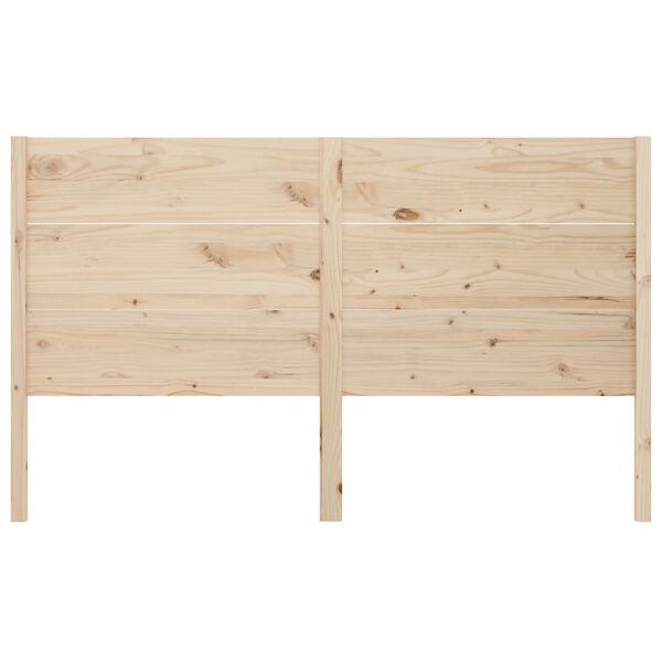 Viser produktbillede 3 af 6