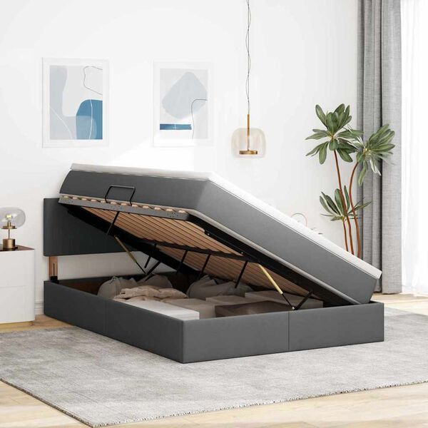 Viser produktbillede 4 af 15