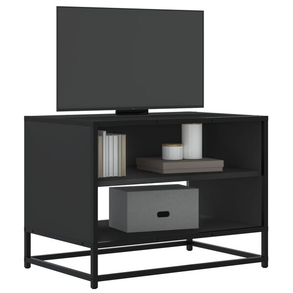 Viser produktbillede 2 af 9