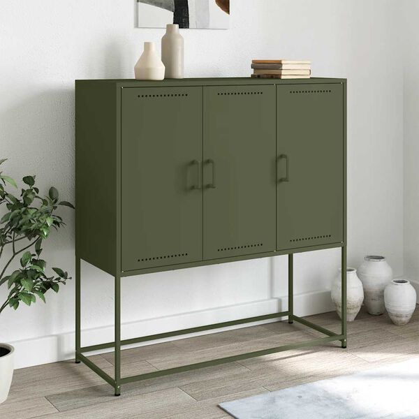 Viser produktbillede 2 af 15