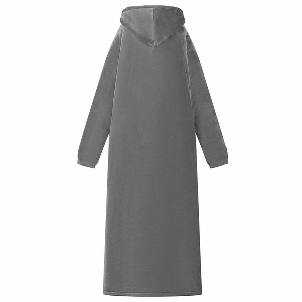 Viser produktbillede 4 af 8