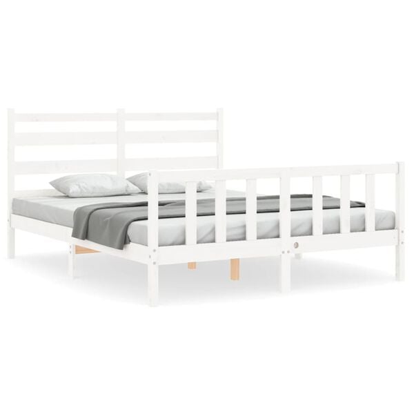 Viser produktbillede 1 af 12