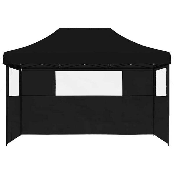 Viser produktbillede 3 af 9