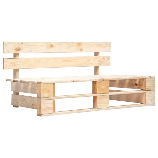 Viser produktbillede 3 af 5