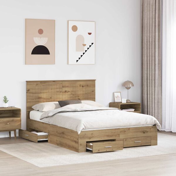 Viser produktbillede 3 af 14