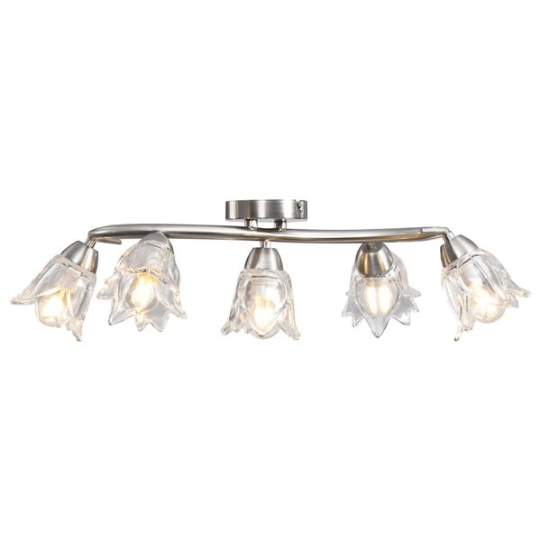 Viser produktbillede 3 af 10