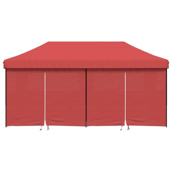 Viser produktbillede 3 af 10