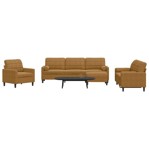 Viser produktbillede 3 af 15