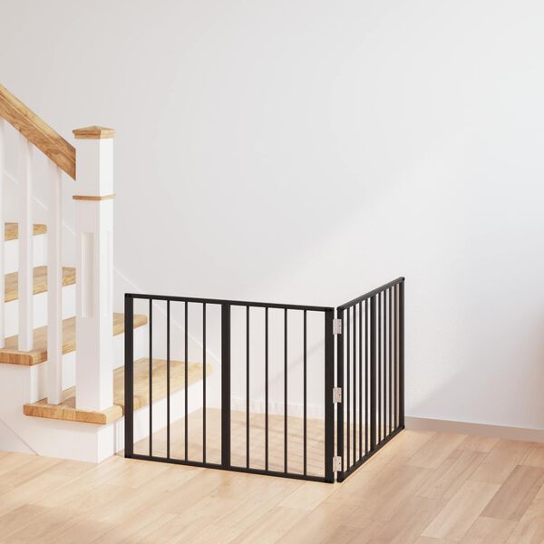 Viser produktbillede 2 af 10