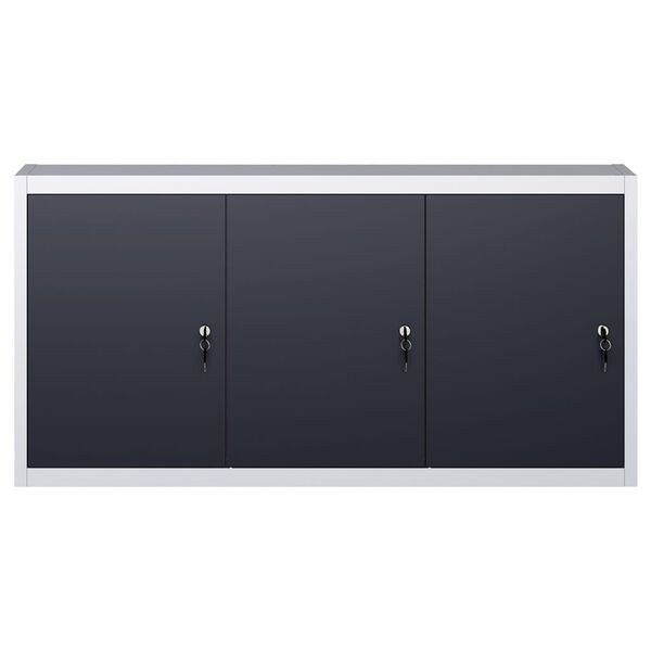 Viser produktbillede 2 af 6