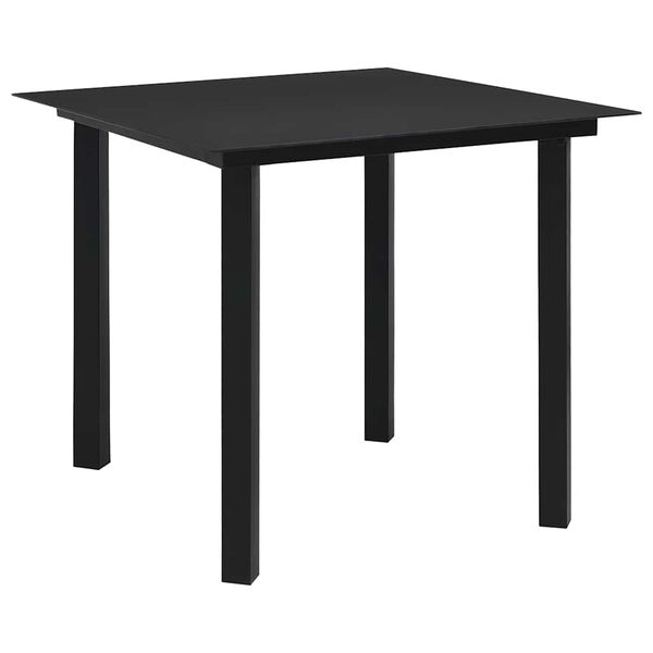 Viser produktbillede 2 af 13