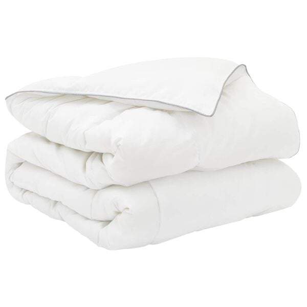 Viser produktbillede 2 af 8