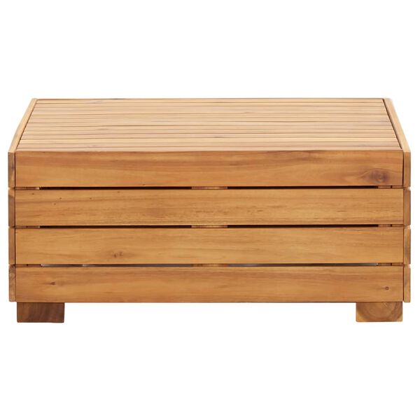 Viser produktbillede 4 af 10