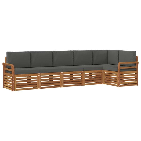 Viser produktbillede 1 af 10