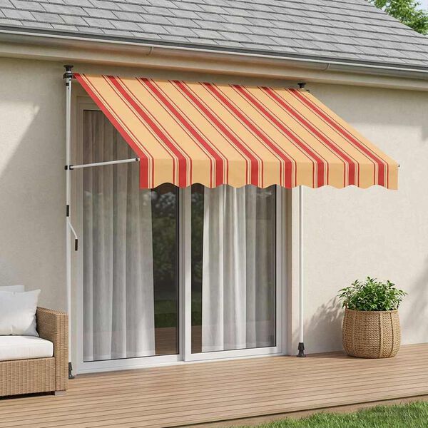 Viser produktbillede 2 af 8