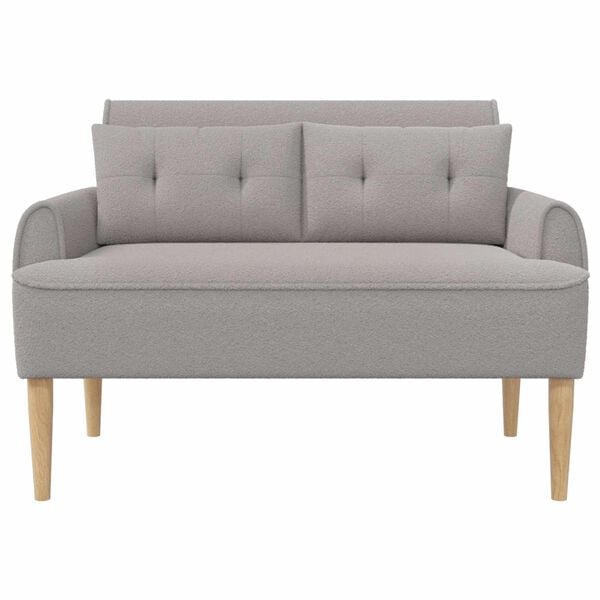 Viser produktbillede 3 af 11