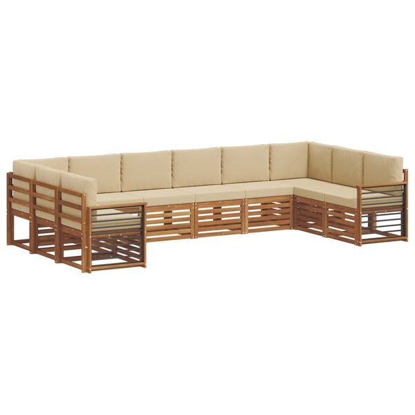 Viser produktbillede 1 af 10