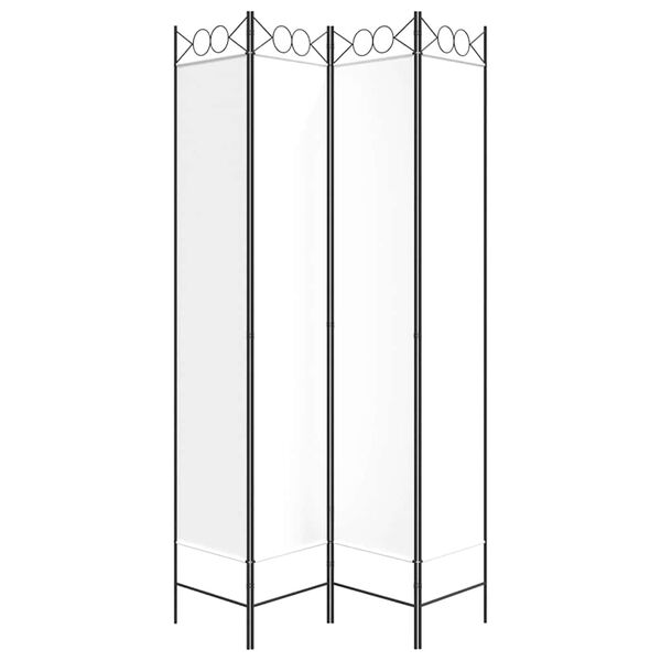 Viser produktbillede 4 af 8