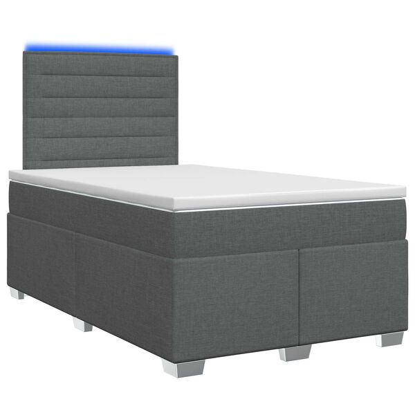 Viser produktbillede 1 af 13
