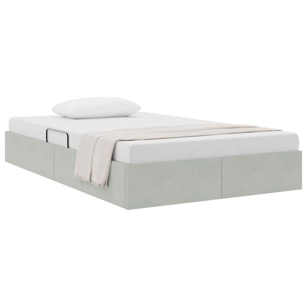 Viser produktbillede 3 af 13