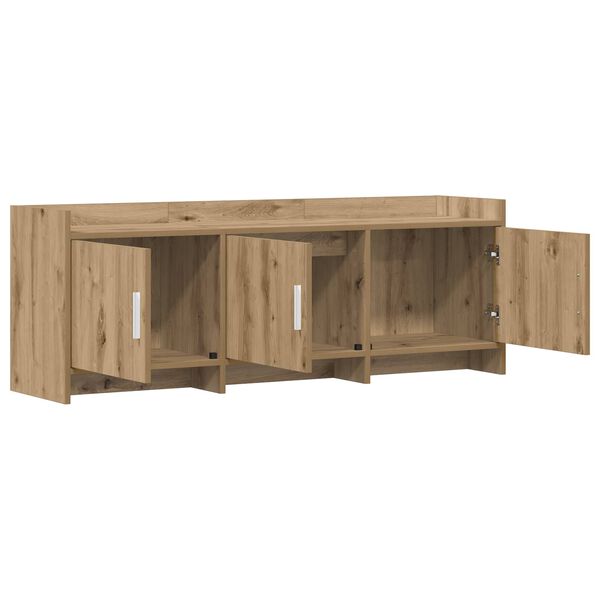 Viser produktbillede 4 af 12