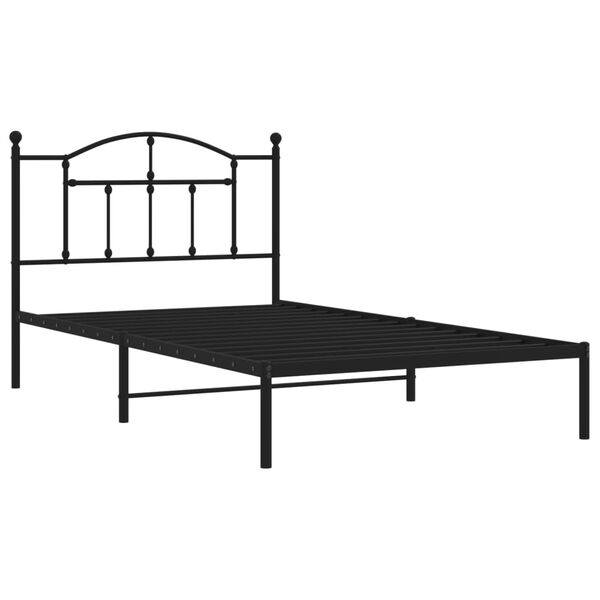 Viser produktbillede 3 af 9